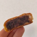 実際訪問したユーザーが直接撮影して投稿した高瀬町上麻スイーツ篠原菓子舗の写真