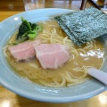 実際訪問したユーザーが直接撮影して投稿した飯村南ラーメン / つけ麺ラガヤの写真