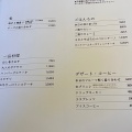 実際訪問したユーザーが直接撮影して投稿した湯田温泉懐石料理 / 割烹こ熊やの写真