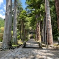 実際訪問したユーザーが直接撮影して投稿した身延山 / 峠身延山の写真