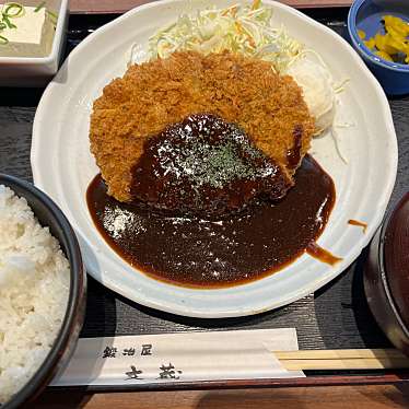 実際訪問したユーザーが直接撮影して投稿した西新宿居酒屋鍛冶屋 文蔵 東京オペラシティ店の写真