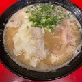 実際訪問したユーザーが直接撮影して投稿した馬出ラーメン専門店博多ラーメン駒やの写真