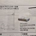 実際訪問したユーザーが直接撮影して投稿した大手ラーメン専門店麺肴 ひづきの写真