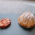 実際訪問したユーザーが直接撮影して投稿した元塩町ケーキPatisserie Graine de joieの写真