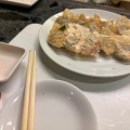 実際訪問したユーザーが直接撮影して投稿した阪南町餃子餃子の店 ももの写真