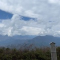 実際訪問したユーザーが直接撮影して投稿した身延山 / 峠身延山の写真