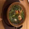 実際訪問したユーザーが直接撮影して投稿した嬉野須賀領町洋食Kitchen no nameの写真