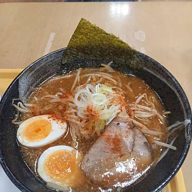 弟子屈ラーメン 札幌北広島店のundefinedに実際訪問訪問したユーザーunknownさんが新しく投稿した新着口コミの写真