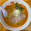 実際訪問したユーザーが直接撮影して投稿した原町ラーメン / つけ麺みそ壱 原町店の写真