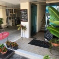 実際訪問したユーザーが直接撮影して投稿した西本郷カフェカフェ ド サンコの写真