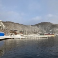 実際訪問したユーザーが直接撮影して投稿した野尻湖沼 / 池野尻湖の写真