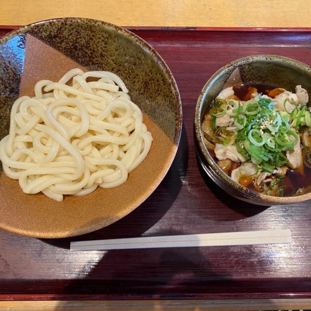 ピクあいさんが投稿した海保軽食 / ホットスナックのお店市原サービスエリアスナックコーナー(下り線)の写真