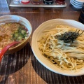 実際訪問したユーザーが直接撮影して投稿した久万ノ台ラーメン / つけ麺ラーメン一興 久万の台店の写真