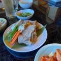 実際訪問したユーザーが直接撮影して投稿した本江町焼肉宮GUNGの写真