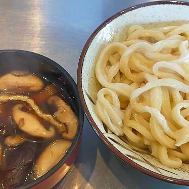 元祖田舎っぺうどん 本店のundefinedに実際訪問訪問したユーザーunknownさんが新しく投稿した新着口コミの写真