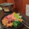 実際訪問したユーザーが直接撮影して投稿した南桜塚肉料理勇麻衣屋の写真