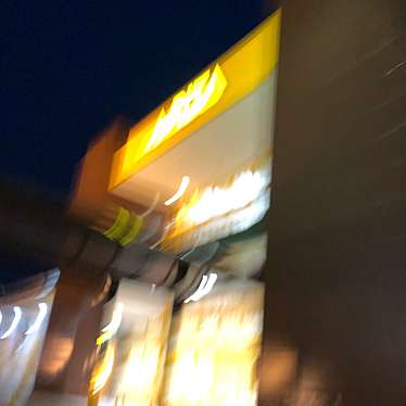 実際訪問したユーザーが直接撮影して投稿した幸明町ショッピングモール / センターアピタ松任店の写真
