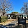 実際訪問したユーザーが直接撮影して投稿した筒尾公園大山田第四公園の写真