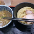 実際訪問したユーザーが直接撮影して投稿した西蒲田ラーメン / つけ麺煮干しつけ麺 宮元の写真