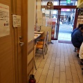 実際訪問したユーザーが直接撮影して投稿した神山町牛丼松屋 梅田神山町店の写真
