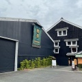 実際訪問したユーザーが直接撮影して投稿した東本町資料館國盛酒の文化館の写真