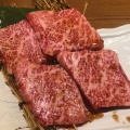 実際訪問したユーザーが直接撮影して投稿した池袋焼肉焼肉 あぶる。 池袋店の写真