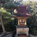 実際訪問したユーザーが直接撮影して投稿した下津井神社祇園神社の写真