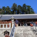 実際訪問したユーザーが直接撮影して投稿した萩尾寺呑山観音寺の写真