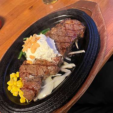 Meat Dining Gothamのundefinedに実際訪問訪問したユーザーunknownさんが新しく投稿した新着口コミの写真