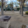 実際訪問したユーザーが直接撮影して投稿した東古松公園大元公園の写真