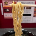 実際訪問したユーザーが直接撮影して投稿した湯島ラーメン / つけ麺ラーメン大至の写真