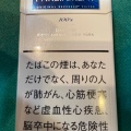 実際訪問したユーザーが直接撮影して投稿した大船コンビニエンスストアセブンイレブン 鎌倉大船6丁目の写真