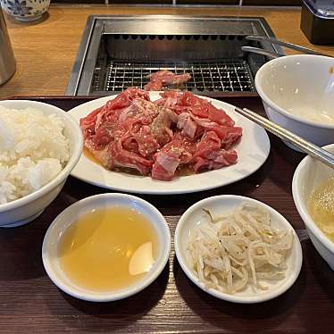 虎ノ門 肉と日本酒のundefinedに実際訪問訪問したユーザーunknownさんが新しく投稿した新着口コミの写真