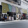 実際訪問したユーザーが直接撮影して投稿した北沢コーヒー専門店ブルックリン ロースティング カンパニー 下北沢店の写真