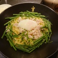 実際訪問したユーザーが直接撮影して投稿した赤坂ラーメン / つけ麺麺酒房 実之和 赤坂店の写真