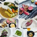 実際訪問したユーザーが直接撮影して投稿した浜田山懐石料理 / 割烹肉割烹 肝心屋 浜田山店の写真