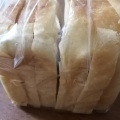 実際訪問したユーザーが直接撮影して投稿した小曽根町ベーカリーパンの実の写真