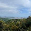 実際訪問したユーザーが直接撮影して投稿した山 / 峠書写山の写真