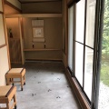 実際訪問したユーザーが直接撮影して投稿した有馬町温泉旅館慶月の写真