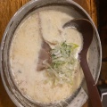 実際訪問したユーザーが直接撮影して投稿した登別温泉町肉料理いせくらの写真