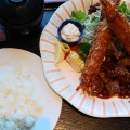実際訪問したユーザーが直接撮影して投稿した三津屋南和食 / 日本料理紅葉亭の写真