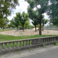 実際訪問したユーザーが直接撮影して投稿した千代崎公園松島公園の写真