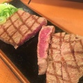 実際訪問したユーザーが直接撮影して投稿した焼肉藤むらの写真