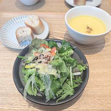 コ哀ちゃんさんが投稿した日吉町創作料理のお店日和山 小幡楼 日和亭/ヒヨリヤマ オバタロウ ヒヨリテイの写真