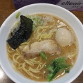 実際訪問したユーザーが直接撮影して投稿した横川ラーメン / つけ麺豚蔵の写真