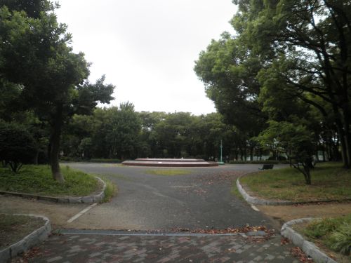 実際訪問したユーザーが直接撮影して投稿した吹上公園吹上公園の写真