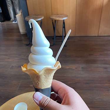 氷菓子屋KOMARUのundefinedに実際訪問訪問したユーザーunknownさんが新しく投稿した新着口コミの写真