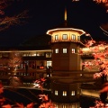 実際訪問したユーザーが直接撮影して投稿した松島遊園地 / テーマパーク宮城県 松島離宮の写真