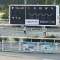 実際訪問したユーザーが直接撮影して投稿した西十三条南競馬場帯広競馬場の写真