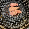 実際訪問したユーザーが直接撮影して投稿した大塚焼肉廻転レーン焼肉 いっとう 川越店の写真